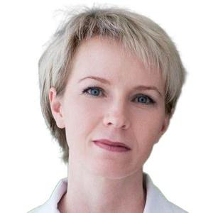 Зиновьева Татьяна Александровна