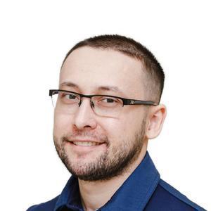 Закавов Абит Абдулгамитович