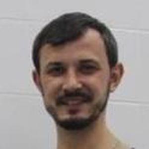 Брехов Александр Иванович
