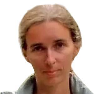 Синица Наталья Леонидовна