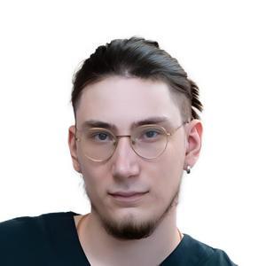 Федоркин Андрей Николаевич