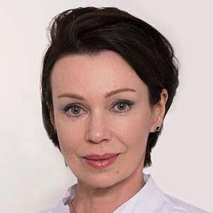 Бечевина Екатерина Юрьевна