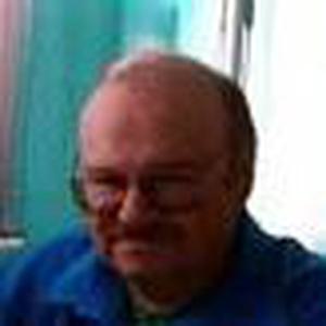 Масленников Константин Владимирович