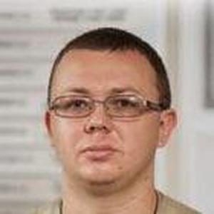 Лукьяненко Сергей Анатольевич