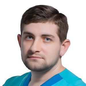 Ворончуков Александр Анатольевич