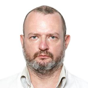 Вовнянка Константин Миронович