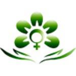 «Клиника женского здоровья»