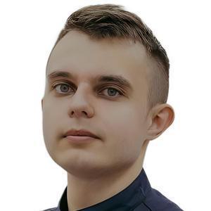Снимщиков Андрей Евгеньевич