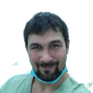 Кабаков Евгений Георгиевич