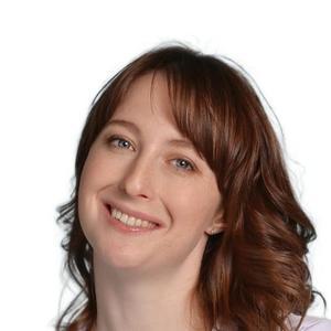 Клокова Юлия Васильевна