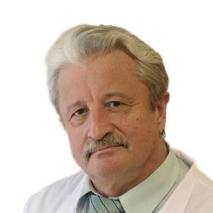 Гусев Александр Юрьевич