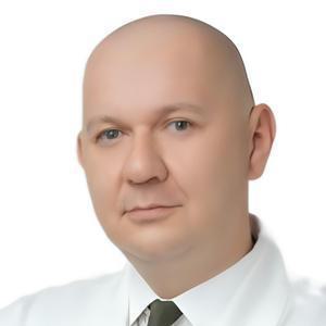 Средин Константин Евгеньевич