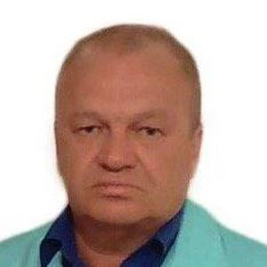 Амарин Евгений Анатольевич