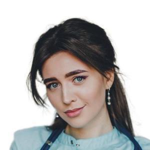 Запорожская Наталья Владимировна