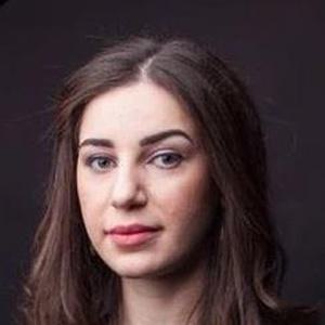 Джарбаева Аминат Джарбаевна