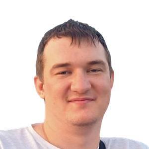 Борнин Георгий Владимирович