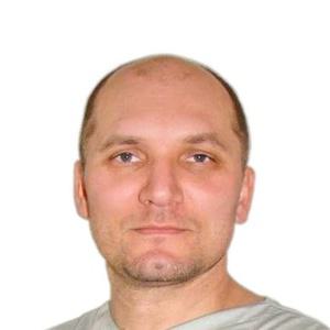 Елохин Алексей Леонидович