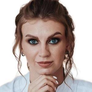 Мирошниченко Юлия Алексеевна