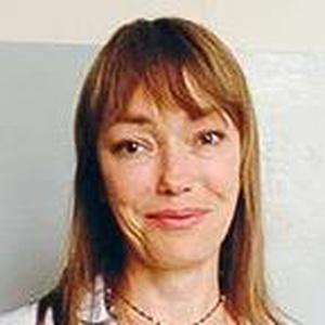 Воронова Юлия Владимировна
