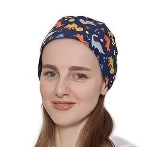 Мехтиева Седа Вахаевна