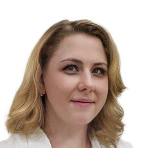 Кузнецова Татьяна Павловна