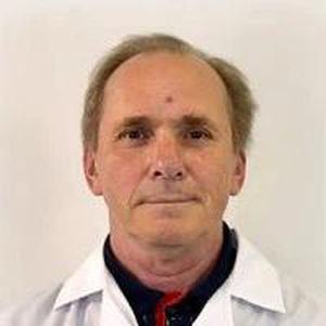 Роньжин Андрей Владимирович