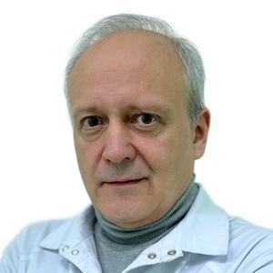 Войткив Владимир Богданович