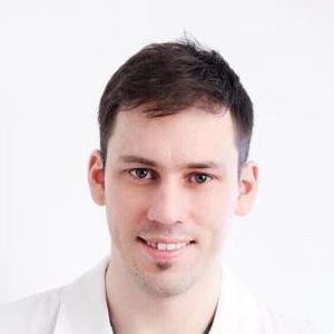 Манчуров Владимир Николаевич