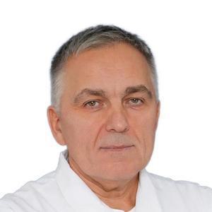 Адияк Валентин Павлович