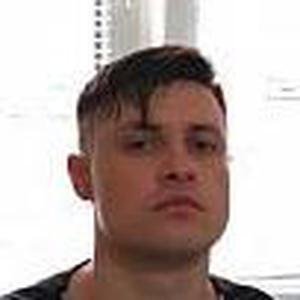 Черёмкин Николай Иванович