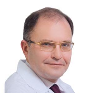 Андреев Денис Анатольевич