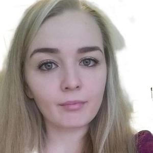Галиева Алсу Маратовна