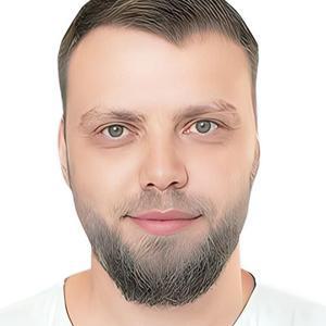 Узов Алексей Анатольевич