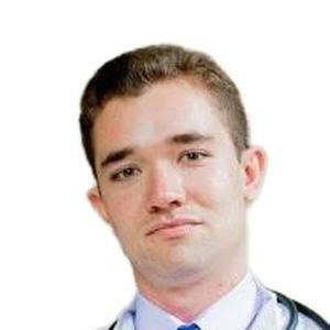 Гаврилов Денис Иванович