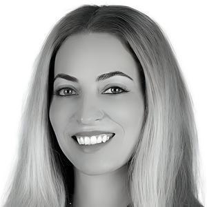 Виниа Елена Сергеевна