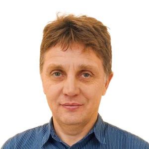 Ковзиков Александр Борисович