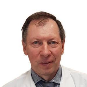 Ремняков Валентин Викторович