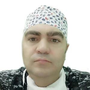 Ковалевский Анатолий Александрович