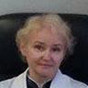 Болотенко Татьяна Львовна