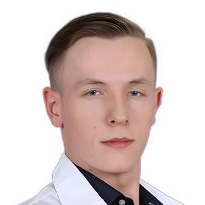 Мареев Алексей Александрович