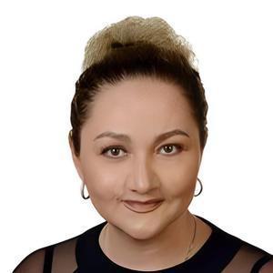 Яковлева Наталья Николаевна