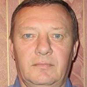 Зиновьев Андрей Львович