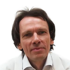 Якушев Сергей Владиславович