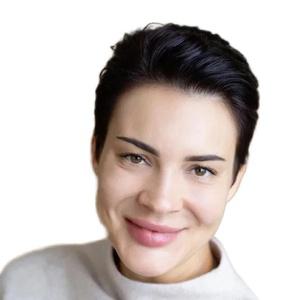 Белова Кристина Александровна