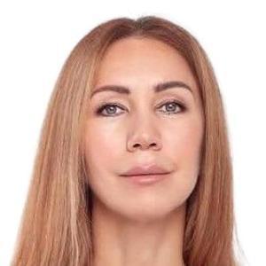 Галиуллина Инна Хафизовна