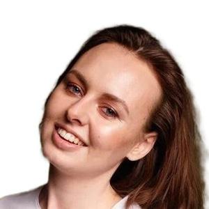 Смирнова Екатерина Игоревна