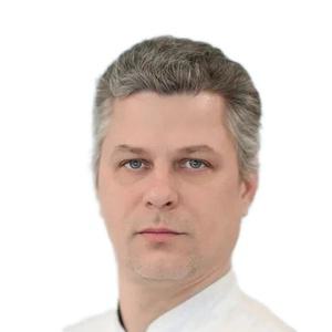 Коваленко Павел Валерьевич
