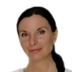 Батхина Анна Анатольевна