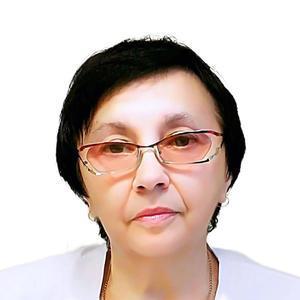 Гришакова Татьяна Сергеевна