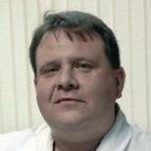 Касаткин Сергей Олегович